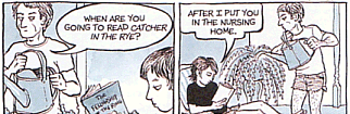Fun Home