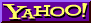 [Yahoo! home page]