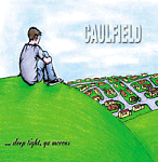 [CD Cover]