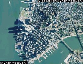 [aerial photo from Mapquest]
