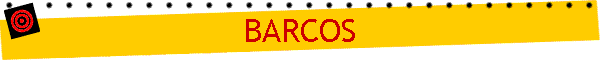 BARCOS