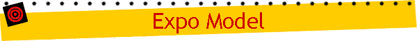 Expo Model