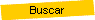 Buscar