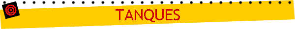 TANQUES
