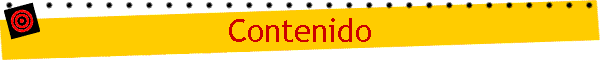 Contenido