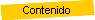 Contenido
