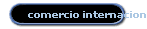 comercio internacional