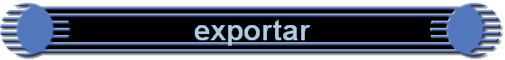 exportar