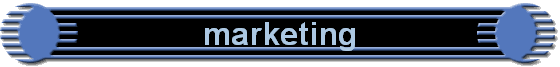 marketing