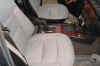 frontseats.jpg (110942 bytes)