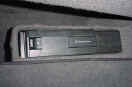 Multi-Cd Changer view - Click To Enlarge
