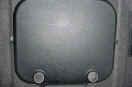 Rear refredgirator holder view - Click To Enlarge