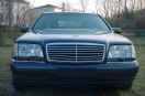 Front shot view - Click To Enlarge