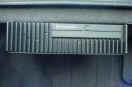 Mercedes Navigation System view - Click To Enlarge