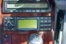 Navigation and Radio view - Click To Enlarge