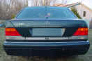 Rear view - Click To Enlarge