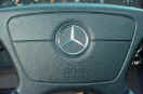 Steering Wheel and ABS view - Click To Enlarge