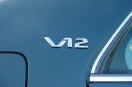 V12 Symbol view - Click To Enlarge