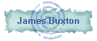James Buxton