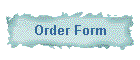 Order Form