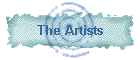 The Artists