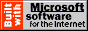 Microsoft Backoffice