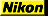Nikon