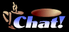 Go Chat Network  