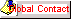 [Suisse Privee et Cie Holdings - Global Contact]