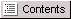 [Contents]