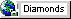 [Suisse Privee et Cie Holdings - Diamonds]