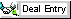 [Suisse Privee et Cie Holdings - DealEntry]
