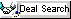[Suisse Privee et Cie Holdings - DealSearch]