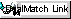 [Suisse Privee et Cie Holdings ExtremeDEALMATCH (tm)]