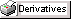 [Suisse Privee et Cie Holdings - Derivatives]