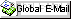 [Suisse Privee et Cie Holdings - Global E-mail]
