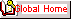 [Suisse Privee et Cie Holdings - Global Homepage]