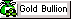 [Suisse Privee et Cie Holdings - Gold Bullion]