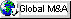 [Suisse Privee et Cie Holdings - Global M&A]