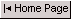 [SA WWW Home Page]