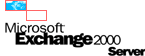 Microsoft Exchange