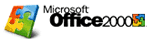 Microsoft Office