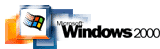 Microsoft Windows NT 2000
