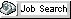 [Suisse Privee et Cie Holdings - Global Job Search]