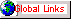 [Suisse Privee et Cie Holdings - Global Links]