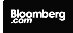 Bloomberg