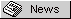 [SA WWW News]