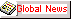 [Suisse Privee et Cie Holdings - Global News]