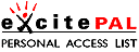 Ceoexpress