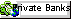 [Suisse Privee et Cie Holdings - Private Banks]